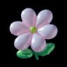 cute pinwheel